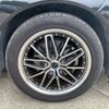 mazda biante 2015 CFJ9863805 image 30