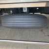 mitsubishi-fuso canter 2019 CFJ1333687 image 27
