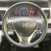 honda stepwagon-spada 2015 quick_quick_RK5_RK5-1432316 image 12