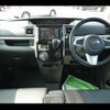 daihatsu tanto 2019 -DAIHATSU--Tanto DBA-LA600S--LA600S-0795919---DAIHATSU--Tanto DBA-LA600S--LA600S-0795919- image 3