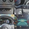 mercedes-benz c-class 2020 quick_quick_205014_WDD2050142R533390 image 13