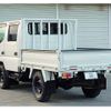 toyota dyna-truck 2017 GOO_NET_EXCHANGE_0706903A30250113W001 image 17