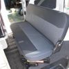 nissan nv200-vanette 2015 CFJ1600810 image 23