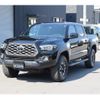 toyota tacoma 2020 GOO_NET_EXCHANGE_0206702A30250430W001 image 33