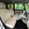 daihatsu move-canbus 2017 -DAIHATSU--Move Canbus DBA-LA800S--LA800S-0040973---DAIHATSU--Move Canbus DBA-LA800S--LA800S-0040973- image 9