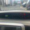 daihatsu tanto 2012 -DAIHATSU--Tanto DBA-L375S--L375S-0546912---DAIHATSU--Tanto DBA-L375S--L375S-0546912- image 19