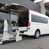 toyota hiace-van 2018 quick_quick_TRH200K_TRH200-0280594 image 1