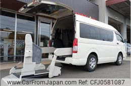 toyota hiace-van 2018 quick_quick_TRH200K_TRH200-0280594