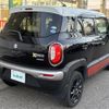 suzuki xbee 2018 -SUZUKI--XBEE DAA-MN71S--MN71S-105806---SUZUKI--XBEE DAA-MN71S--MN71S-105806- image 5