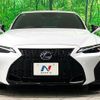 lexus is 2021 quick_quick_AVE30_AVE30-5089161 image 14