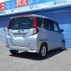 toyota roomy 2019 -TOYOTA--Roomy DBA-M910A--M910A-0077610---TOYOTA--Roomy DBA-M910A--M910A-0077610- image 8