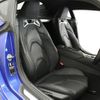toyota supra 2023 -TOYOTA--Supra 3BA-DB06--DB06-0058124---TOYOTA--Supra 3BA-DB06--DB06-0058124- image 11