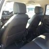 honda vezel 2021 -HONDA 【野田 300】--VEZEL 6AA-RV6--RV6-1000315---HONDA 【野田 300】--VEZEL 6AA-RV6--RV6-1000315- image 35