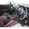 subaru levorg 2020 CFJ1368004 image 19