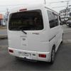 daihatsu atrai-wagon 2015 -DAIHATSU 【一宮 580】--Atrai Wagon ABA-S321Gｶｲ--S321G-0063814---DAIHATSU 【一宮 580】--Atrai Wagon ABA-S321Gｶｲ--S321G-0063814- image 9