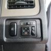 mitsubishi pajero-mini 2008 -MITSUBISHI--Pajero mini ABA-H53A--H53A-0701838---MITSUBISHI--Pajero mini ABA-H53A--H53A-0701838- image 13