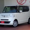 honda n-box 2013 20111109 image 4