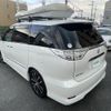 toyota estima 2014 -TOYOTA--Estima DBA-ACR50W--ACR50-0173897---TOYOTA--Estima DBA-ACR50W--ACR50-0173897- image 8