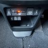 honda n-wgn 2019 CFJ1532381 image 15