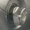 daihatsu mira-cocoa 2015 -DAIHATSU--Mira Cocoa DBA-L675S--L675S-0201156---DAIHATSU--Mira Cocoa DBA-L675S--L675S-0201156- image 23
