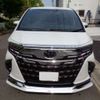 toyota alphard 2024 -TOYOTA 【岐阜 331ﾌ1400】--Alphard 3BA-AGH40W--AGH40W-4001813---TOYOTA 【岐阜 331ﾌ1400】--Alphard 3BA-AGH40W--AGH40W-4001813- image 32