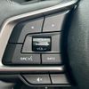 subaru forester 2024 -SUBARU--Forester 4BA-SK5--SK5-066***---SUBARU--Forester 4BA-SK5--SK5-066***- image 27