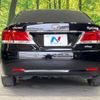 toyota crown 2013 quick_quick_GRS211_GRS211-6001578 image 15