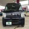 nissan nv100-clipper 2017 CFJ1655956 image 2