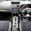 subaru wrx 2015 -SUBARU--WRX DBA-VAG--VAG-010653---SUBARU--WRX DBA-VAG--VAG-010653- image 2