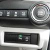 suzuki swift 2023 CFJ1713367 image 6