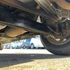 mitsubishi minica-topo 1998 Mitsuicoltd_MBMT0617928R0412 image 29