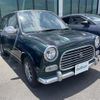 daihatsu mira-gino 2002 -DAIHATSU--Mira Gino UA-L700S--L700S-0277181---DAIHATSU--Mira Gino UA-L700S--L700S-0277181- image 1