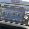 honda freed-spike 2012 CFJ1552836 image 4