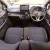 mitsubishi ek-cross 2020 -MITSUBISHI--ek X 5AA-B34W--B34W-0006054---MITSUBISHI--ek X 5AA-B34W--B34W-0006054- image 3