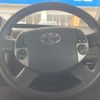 toyota prius 2005 -TOYOTA--Prius DAA-NHW20--NHW20-3092976---TOYOTA--Prius DAA-NHW20--NHW20-3092976- image 12
