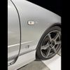 nissan skyline 1999 -NISSAN 【名変中 】--Skyline ER34--024882---NISSAN 【名変中 】--Skyline ER34--024882- image 13
