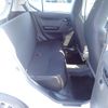 daihatsu mira-e-s 2020 CFJ1819871 image 16