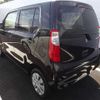 suzuki wagon-r 2014 -SUZUKI--Wagon R MH34S--344895---SUZUKI--Wagon R MH34S--344895- image 2