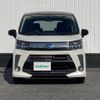 subaru stella 2017 -SUBARU--Stella DBA-LA150F--LA150F-0023861---SUBARU--Stella DBA-LA150F--LA150F-0023861- image 16