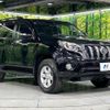 toyota land-cruiser-prado 2016 CFJ1853650 image 17