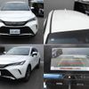 toyota harrier 2024 quick_quick_6BA-MXUA80_MXUA80-0109856 image 7