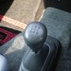 daihatsu atrai-wagon 2000 CFJ1569212 image 16