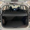 nissan note 2019 -NISSAN--Note HE12--309848---NISSAN--Note HE12--309848- image 15