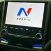 subaru impreza-sports 2016 CFJ1666439 image 4