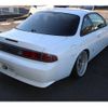 nissan silvia 1996 -NISSAN--Silvia E-S14--S14-139030---NISSAN--Silvia E-S14--S14-139030- image 16