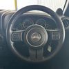 jeep wrangler 2014 236 image 7