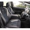 toyota prius-α 2017 CFJ1676274 image 4