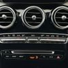 mercedes-benz c-class 2017 quick_quick_205040C_WDD2050402R321640 image 18