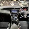 toyota harrier 2016 quick_quick_DBA-ZSU60W_ZSU60-0096319 image 2