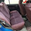 daihatsu mira-gino 1999 CFJ0414893 image 9